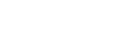 �տ���AI�ƹ�