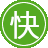 �տ���ٶ�seo